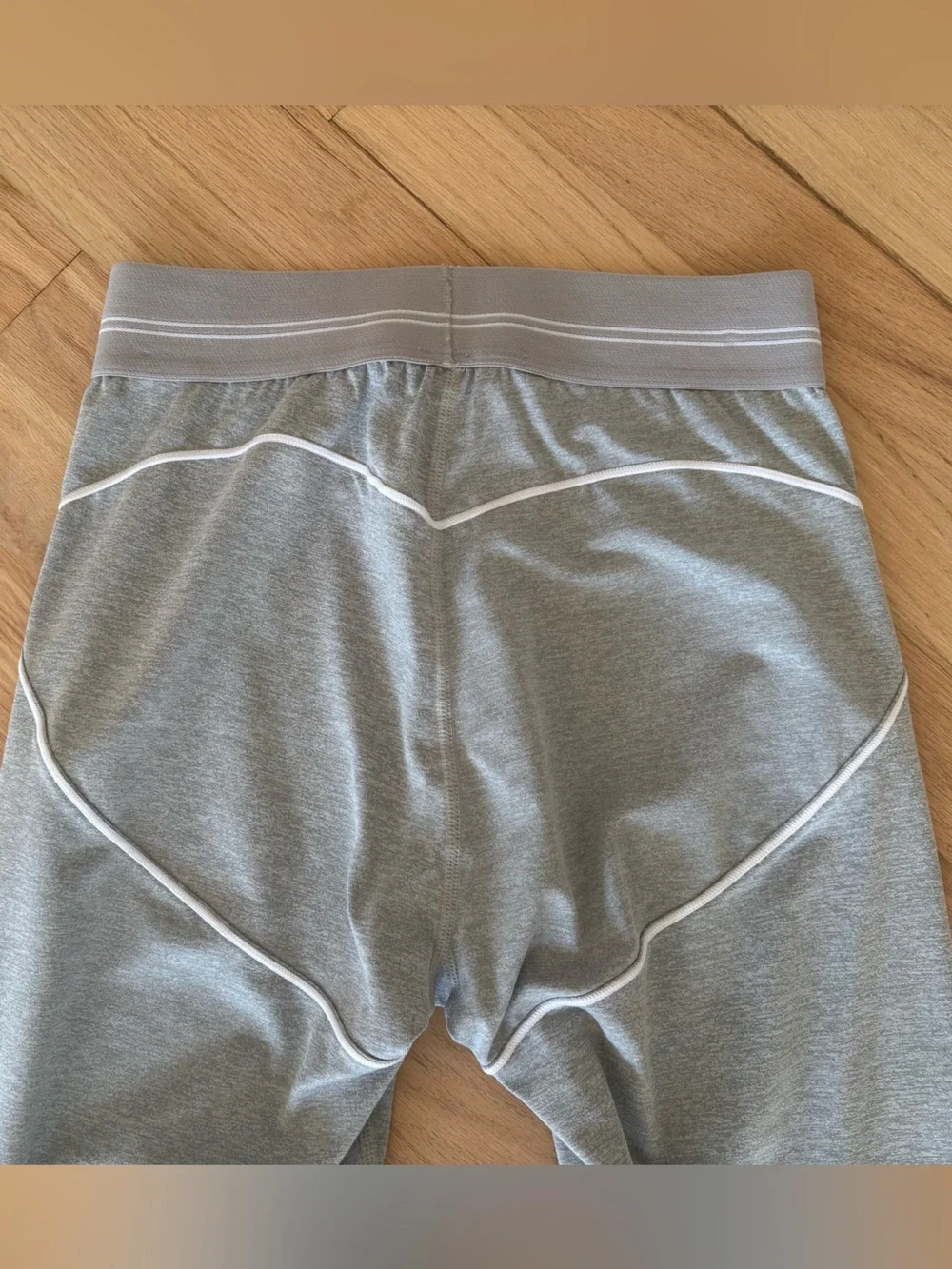 Alo Yoga Heart Throb Set